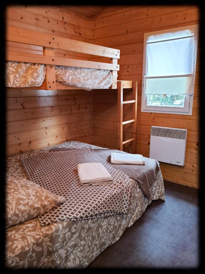 Chalet Beau Rivage Gunsbach エクステリア 写真