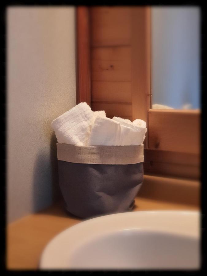 Chalet Beau Rivage Gunsbach エクステリア 写真