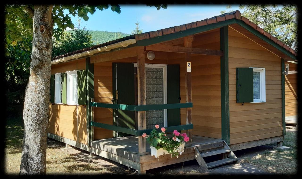 Chalet Beau Rivage Gunsbach エクステリア 写真