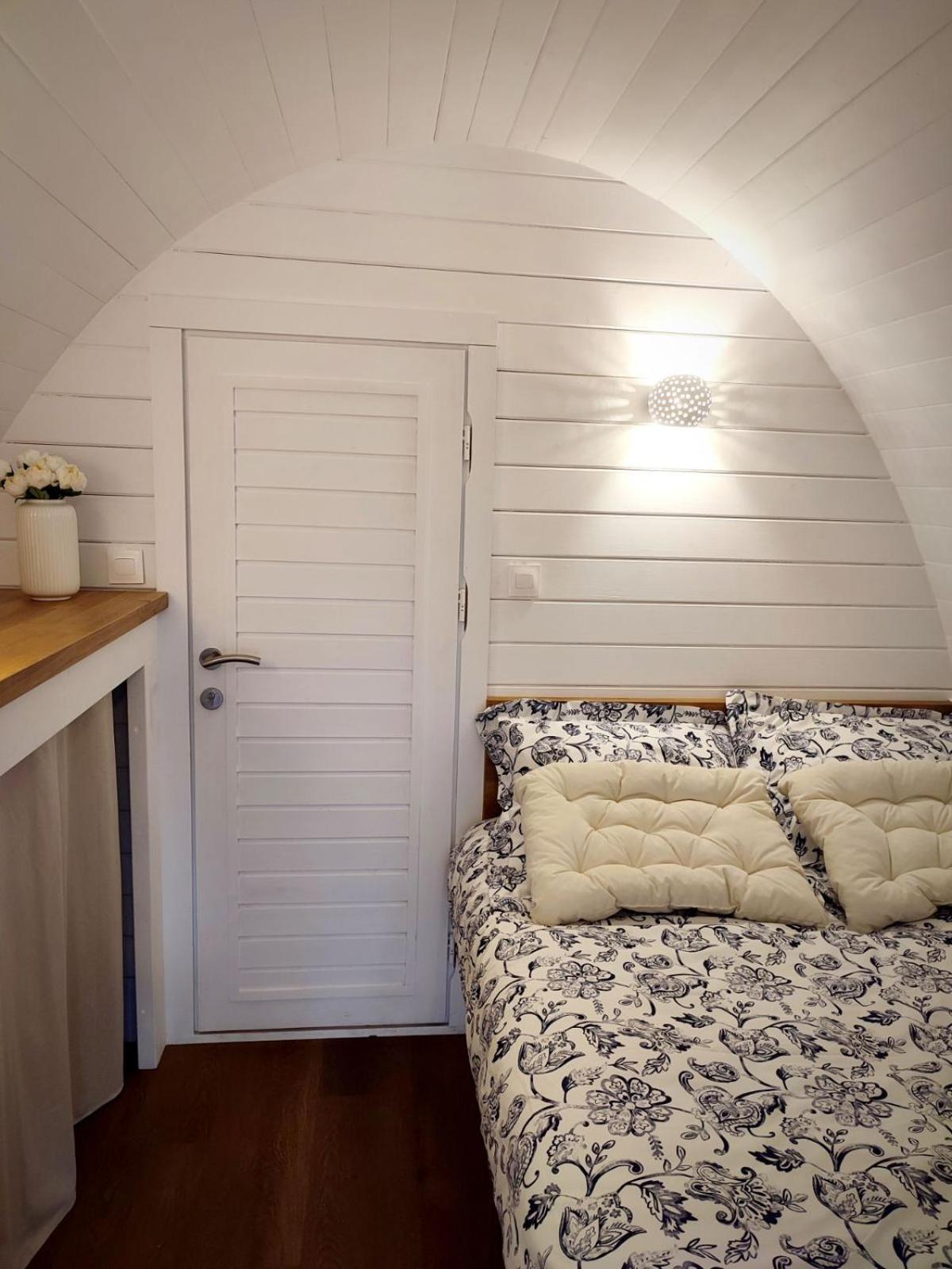 Chalet Beau Rivage Gunsbach エクステリア 写真